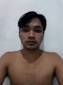 Snapshot of jojokom99 chatting on June 7, 9:57 am jojokom99 online show from June 7, 9:57 am