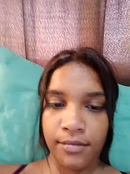 Indianqueen03 online show from January 18, 5:31 am