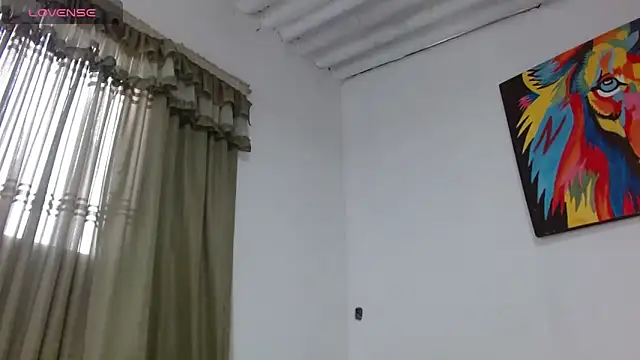  diana cute online show from June 10, 7:02 pm