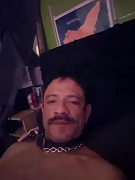 Tony Torrente online show from April 18, 9:57 am