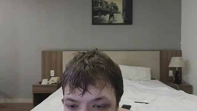 your dream178 online show from March 22, 4:49 am