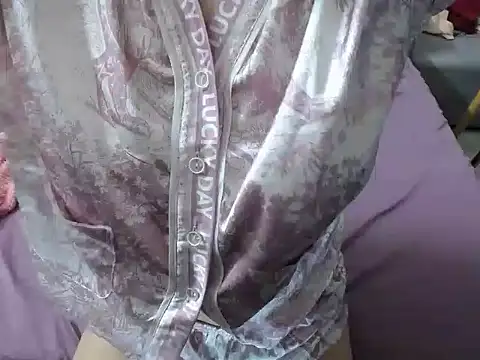Snapshot of Mochi_Soft chatting on May 26, 3:08 pm Mochi Soft online show from May 26, 3:08 pm