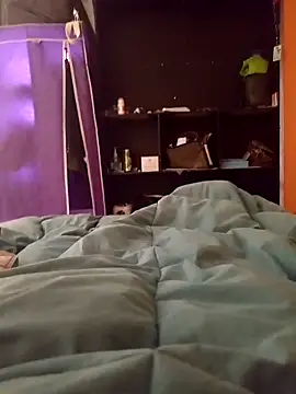 falkor hot online show from April 22, 7:15 pm