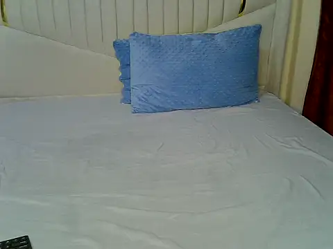 Noble Amara online show from March 4, 7:41 am