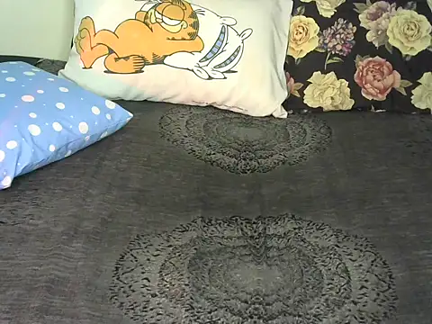 Bella cute01 online show from March 2, 7:54 pm