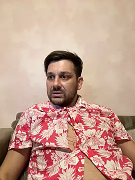 MaeltraJoy online show from September 26, 5:06 pm