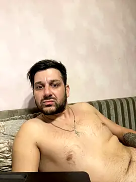 MaeltraJoy online show from October 7, 1:47 am