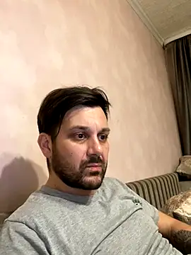 MaeltraJoy online show from October 23, 1:54 pm