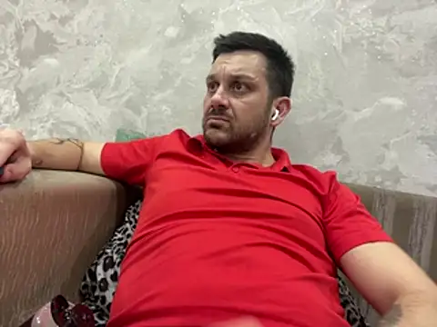 MaeltraJoy online show from March 8, 5:17 pm