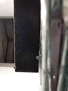 Sexygarl1024 online show from December 28, 12:36 am