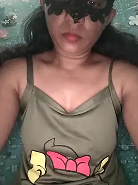 Sexygarl1024 online show from January 23, 9:39 pm