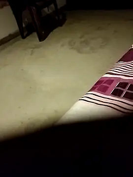 Sexygarl1024 online show from February 3, 3:49 pm