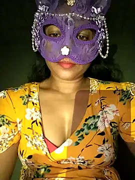 Sexygarl1024 online show from February 16, 7:27 pm