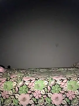 Sexygarl1024 online show from February 17, 12:29 am