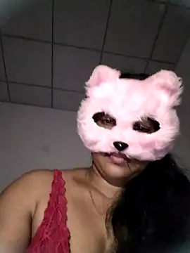 Snapshot of Sexygarl1024 chatting on May 15, 11:56 pm Sexygarl1024 online show from May 15, 11:56 pm