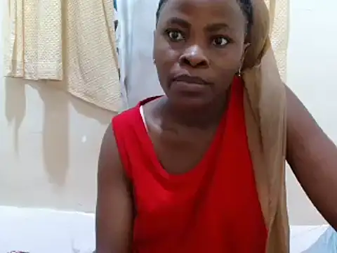 just ivey online show from December 26, 4:58 pm