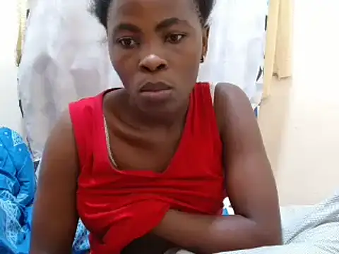 just ivey online show from January 11, 10:29 am