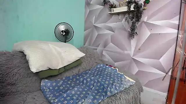 krityn 12 online show from September 16, 11:33 am