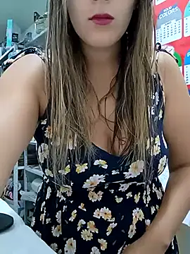 Snapshot of Rousse92 chatting on March 1, 10:53 pm Rousse92 online show from March 1, 10:53 pm