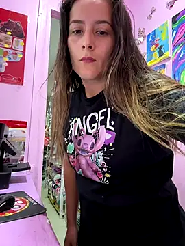 Snapshot of Rousse92 chatting on September 9, 10:42 pm Rousse92 online show from September 9, 10:42 pm