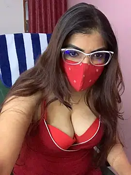 Snapshot of Fantastic_ruby chatting on December 22, 6:04 pm Fantastic ruby online show from December 22, 6:04 pm