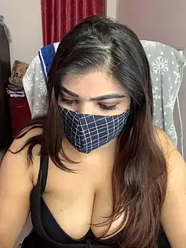 Snapshot of Fantastic_ruby chatting on March 13, 1:07 pm Fantastic ruby online show from March 13, 1:07 pm