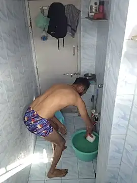 Forbidden Live143 online show from November 19, 5:40 am