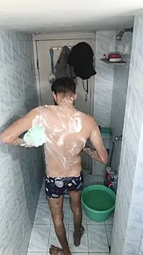 Forbidden Live143 online show from March 1, 6:04 am