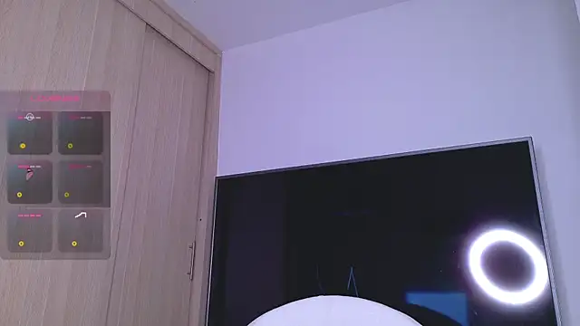 california 0 online show from April 21, 11:29 pm