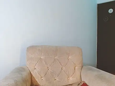 Snapshot of lucydreamm chatting on May 30, 12:52 am lucydreamm online show from May 30, 12:52 am