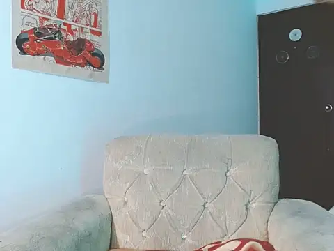 Snapshot of lucydreamm chatting on June 27, 1:54 am lucydreamm online show from June 27, 1:54 am