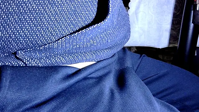 by-panic online show from January 7, 10:19 pm