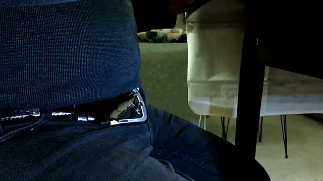 by-panic online show from October 13, 9:26 pm