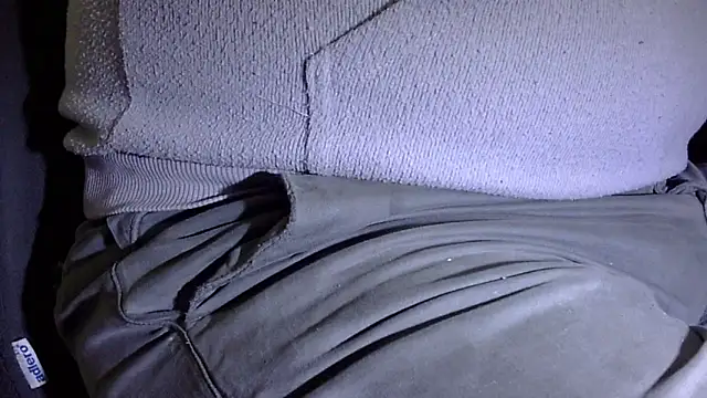 by-panic online show from January 15, 3:55 am