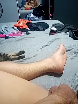 Snapshot of Sammycalderon chatting on November 11, 10:21 pm Sammycalderon online show from November 11, 10:21 pm