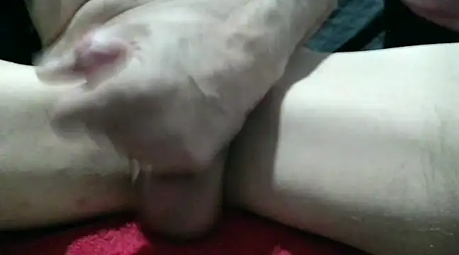 loveshaft23 online show from January 21, 9:35 am