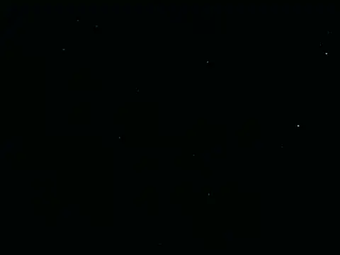 loveshaft23 online show from February 8, 3:59 pm