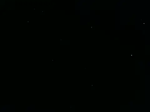 loveshaft23 online show from March 13, 1:18 pm