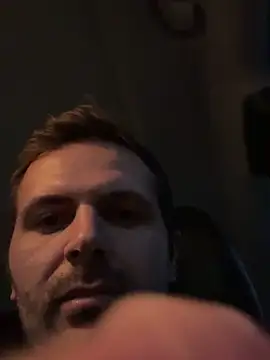 HungJeff6969 online show from January 26, 12:26 am