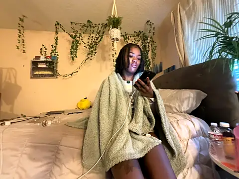 magicalc00ch online show from November 11, 1:55 pm