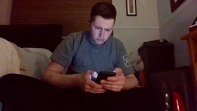 AnalLove1990 online show from March 29, 12:54 am