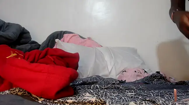 Snapshot of wetpussy_ebony chatting on March 11, 2:51 pm wetpussy ebony online show from March 11, 2:51 pm