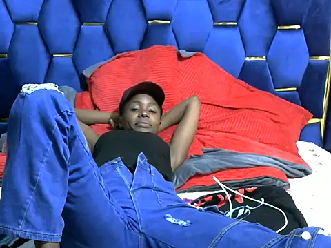 Kababy love online show from March 17, 8:40 pm