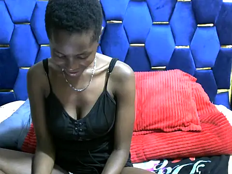 Kababy love online show from March 18, 6:26 pm