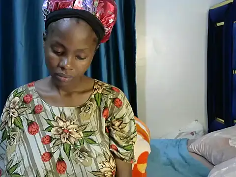 Kababy love online show from October 5, 8:51 pm