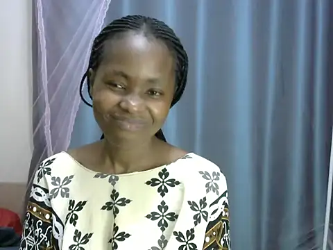 Snapshot of Kababy_love chatting on July 15, 9:03 am Kababy love online show from July 15, 9:03 am