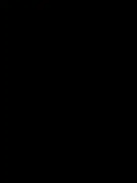 JustTylerr online show from June 19, 6:01 pm