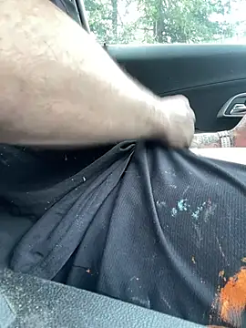 JustTylerr online show from June 30, 12:50 pm