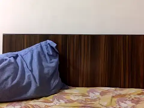 Snapshot of yadavindra85 chatting on February 20, 9:53 pm yadavindra85 online show from February 20, 9:53 pm