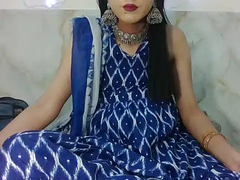 Snapshot of Honey_980 chatting on May 23, 5:39 pm Honey 980 online show from May 23, 5:39 pm